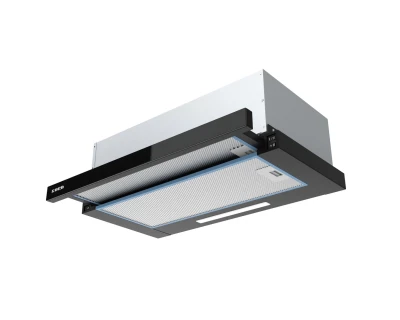 https://decora-group.ams3.cdn.digitaloceanspaces.com/domus/media/93964/conversions/1.large.webp
