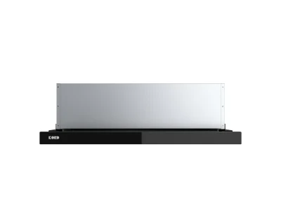 https://decora-group.ams3.cdn.digitaloceanspaces.com/domus/media/93965/conversions/CTB-18-60-B-3--1-608.large.webp