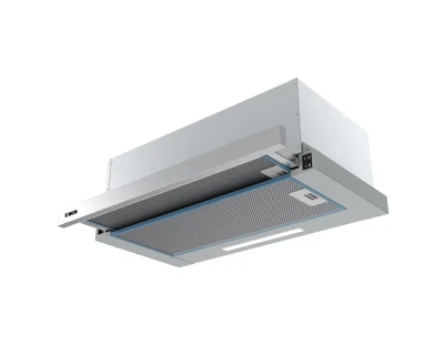 https://decora-group.ams3.cdn.digitaloceanspaces.com/domus/media/93966/conversions/1-(1).large.webp