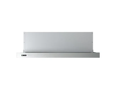 https://decora-group.ams3.cdn.digitaloceanspaces.com/domus/media/93967/conversions/CTB-18-60-I-3-1-601.large.webp