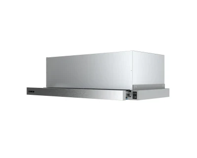 https://decora-group.ams3.cdn.digitaloceanspaces.com/domus/media/93968/conversions/CTB-18-60-I-3-2-623.large.webp