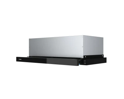 https://decora-group.ams3.cdn.digitaloceanspaces.com/domus/media/93969/conversions/CTB-18-60-B-3-2-606.large.webp