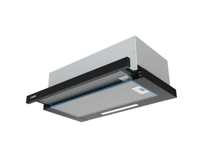 https://decora-group.ams3.cdn.digitaloceanspaces.com/domus/media/93970/conversions/CTB-18-60-B-3-3-593.large.webp