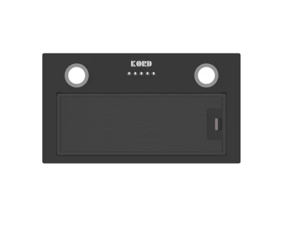 https://decora-group.ams3.cdn.digitaloceanspaces.com/domus/media/93971/conversions/CTB-27-B-PB-ADF-LED-1-SİYAH-FİLİTRE-663.large.webp