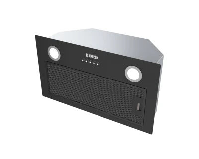 https://decora-group.ams3.cdn.digitaloceanspaces.com/domus/media/93972/conversions/CTB-27-B-PB-ADF-LED-2-SİYAH-FİLİTRE-662.large.webp