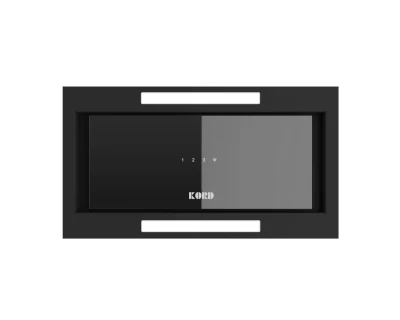 https://decora-group.ams3.cdn.digitaloceanspaces.com/domus/media/93973/conversions/CTB-26-52-B-KÜÇÜK-GÖVDE-1-614.large.webp