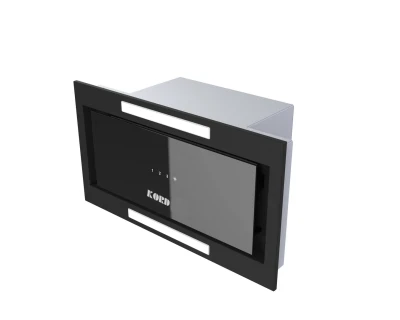 https://decora-group.ams3.cdn.digitaloceanspaces.com/domus/media/93974/conversions/CTB-26-52-B-KÜÇÜK-GÖVDE-2-613.large.webp