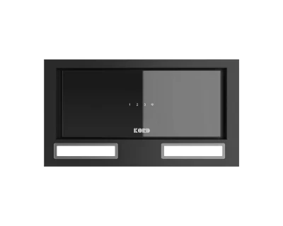 https://decora-group.ams3.cdn.digitaloceanspaces.com/domus/media/93975/conversions/CTB-22-52-B-1-617.large.webp