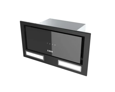 https://decora-group.ams3.cdn.digitaloceanspaces.com/domus/media/93976/conversions/CTB-22-52-B-2-616.large.webp