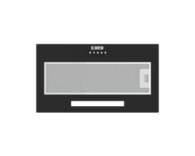 https://decora-group.ams3.cdn.digitaloceanspaces.com/domus/media/93977/conversions/CTB-20-52-B-PB-1-603.large.webp