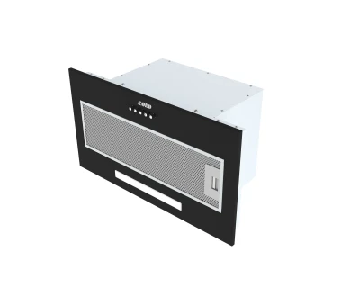 https://decora-group.ams3.cdn.digitaloceanspaces.com/domus/media/93978/conversions/CTB-20-52-B-PB-3-602.large.webp
