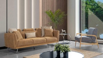 https://decora-group.ams3.cdn.digitaloceanspaces.com/domus/media/93981/Picture29.jpg