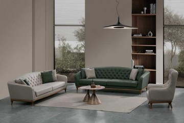 https://decora-group.ams3.cdn.digitaloceanspaces.com/domus/media/93982/Picture3.jpg