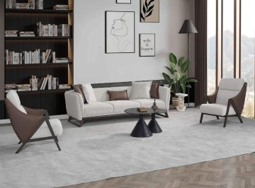 https://decora-group.ams3.cdn.digitaloceanspaces.com/domus/media/93983/Picture18.jpg