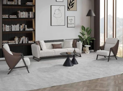 https://decora-group.ams3.cdn.digitaloceanspaces.com/domus/media/93983/conversions/Picture18.large.webp