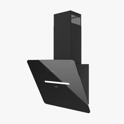 https://decora-group.ams3.cdn.digitaloceanspaces.com/domus/media/94006/conversions/IMG-20240610-WA0014.large.webp