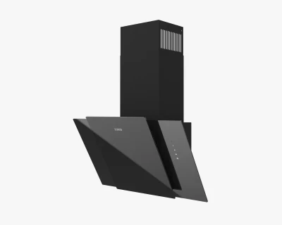 https://decora-group.ams3.cdn.digitaloceanspaces.com/domus/media/94009/conversions/IMG-20240610-WA0019.large.webp