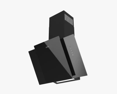 https://decora-group.ams3.cdn.digitaloceanspaces.com/domus/media/94010/conversions/IMG-20240610-WA0020.large.webp