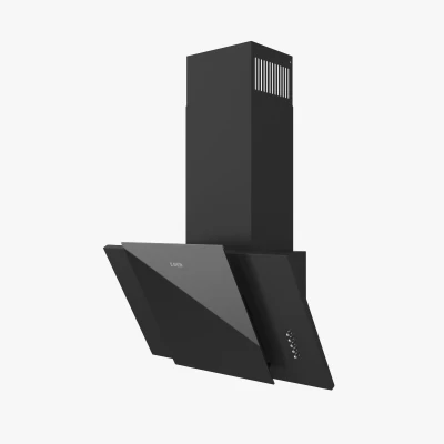 https://decora-group.ams3.cdn.digitaloceanspaces.com/domus/media/94013/conversions/IMG-20240610-WA0012.large.webp