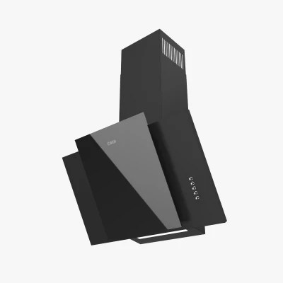 https://decora-group.ams3.cdn.digitaloceanspaces.com/domus/media/94014/conversions/IMG-20240610-WA0013.large.webp