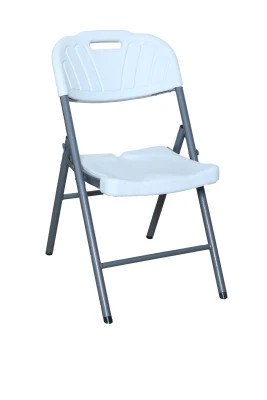 https://decora-group.ams3.cdn.digitaloceanspaces.com/domus/media/94044/conversions/IMGL3994.large.webp