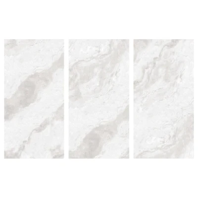 https://decora-group.ams3.cdn.digitaloceanspaces.com/domus/media/94047/conversions/Tonara-Polish-60x120-(MC).large.webp