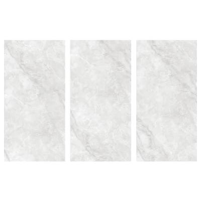 https://decora-group.ams3.cdn.digitaloceanspaces.com/domus/media/94048/conversions/Alfonso-Polish-60x120-(MC).large.webp