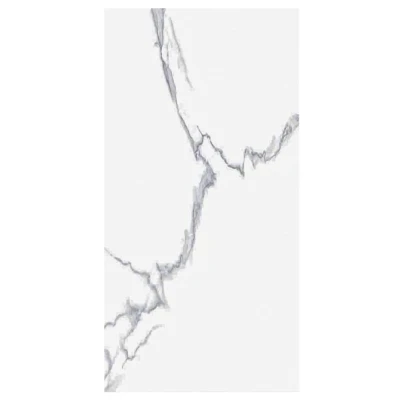 https://decora-group.ams3.cdn.digitaloceanspaces.com/domus/media/94052/conversions/WhatsApp-Image-2024-06-10-at-11-14-00_0cc84504.large.webp