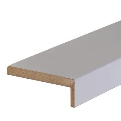 https://decora-group.ams3.cdn.digitaloceanspaces.com/domus/media/94068/conversions/609006553-0-2x.large.webp