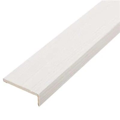 https://decora-group.ams3.cdn.digitaloceanspaces.com/domus/media/94070/conversions/d63m3s5fmv8ya9cr68cife2telzqt6sm.large.webp