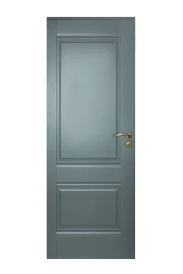 https://decora-group.ams3.cdn.digitaloceanspaces.com/domus/media/94072/conversions/IMGL3246-копия.large.webp