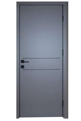 https://decora-group.ams3.cdn.digitaloceanspaces.com/domus/media/94073/conversions/ER-00083518.large.webp