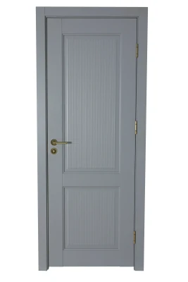 https://decora-group.ams3.cdn.digitaloceanspaces.com/domus/media/94074/conversions/ER-00083514.large.webp