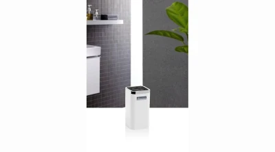 https://decora-group.ams3.cdn.digitaloceanspaces.com/domus/media/94115/conversions/oky-621-1-beyaz.large.webp