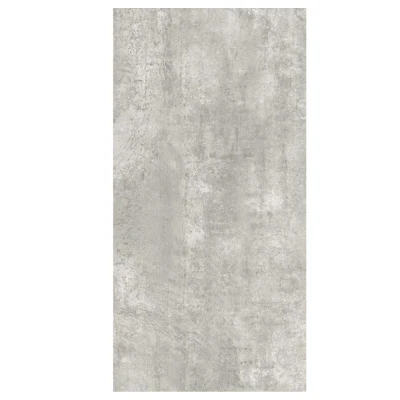 https://decora-group.ams3.cdn.digitaloceanspaces.com/domus/media/94117/conversions/Snaefel-Grey-Light-Matt-60x120-(MC).large.webp
