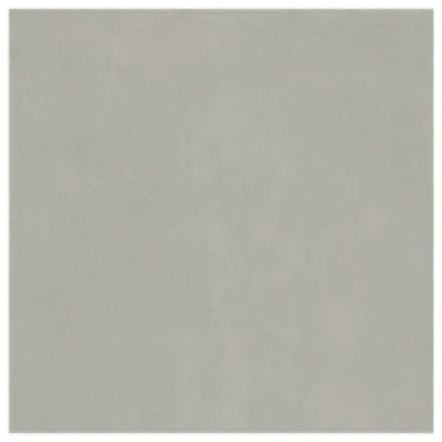 https://decora-group.ams3.cdn.digitaloceanspaces.com/domus/media/94135/conversions/Carbon-Cemento-Matt-120x120.large.webp