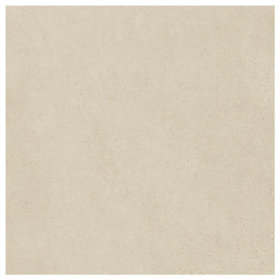 https://decora-group.ams3.cdn.digitaloceanspaces.com/domus/media/94136/conversions/Flake-Off-White-Matt-120x120.large.webp