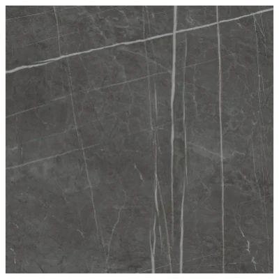 https://decora-group.ams3.cdn.digitaloceanspaces.com/domus/media/94137/conversions/Pietra-Nero-Glossy-120x120.large.webp