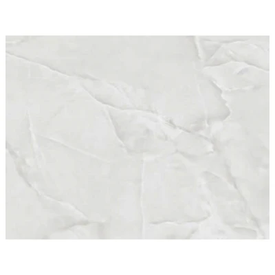 https://decora-group.ams3.cdn.digitaloceanspaces.com/domus/media/94138/conversions/Onyx-grey-glossy.large.webp