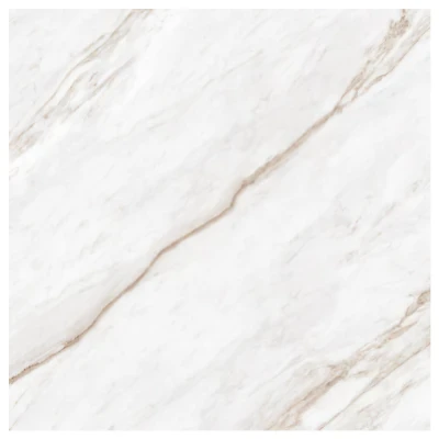 https://decora-group.ams3.cdn.digitaloceanspaces.com/domus/media/94142/conversions/Pallisandro-White-Glossy120x120-bmp.large.webp