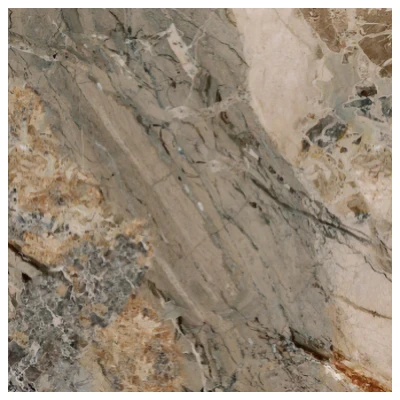 https://decora-group.ams3.cdn.digitaloceanspaces.com/domus/media/94143/conversions/Blue-Breccia-Glossy-120x120-bmp.large.webp