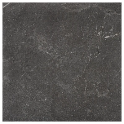 https://decora-group.ams3.cdn.digitaloceanspaces.com/domus/media/94146/conversions/BLADE-GRAFITO-MATE-60X60-RECT.large.webp