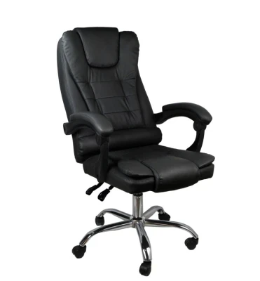 https://decora-group.ams3.cdn.digitaloceanspaces.com/domus/media/94160/conversions/1.large.webp