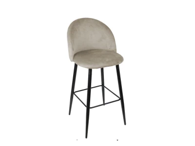 https://decora-group.ams3.cdn.digitaloceanspaces.com/domus/media/94161/conversions/1.large.webp
