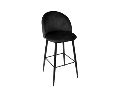 https://decora-group.ams3.cdn.digitaloceanspaces.com/domus/media/94165/conversions/1.large.webp