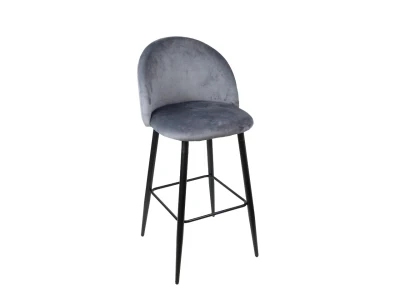 https://decora-group.ams3.cdn.digitaloceanspaces.com/domus/media/94169/conversions/1.large.webp