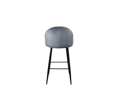 https://decora-group.ams3.cdn.digitaloceanspaces.com/domus/media/94170/conversions/THDC270-grey-black-G062-40-(Hosca)-back-vew.large.webp