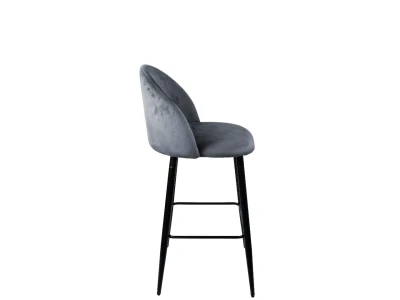 https://decora-group.ams3.cdn.digitaloceanspaces.com/domus/media/94171/conversions/THDC270-grey-black-G062-40-Hosca-angle-vew.large.webp