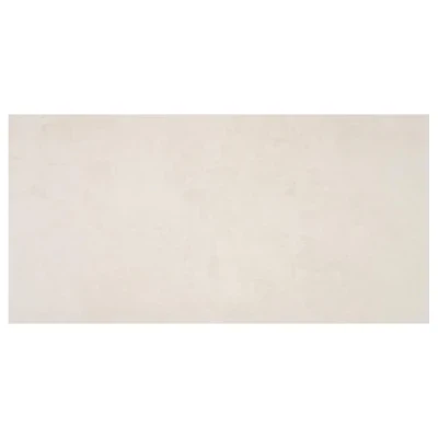 https://decora-group.ams3.cdn.digitaloceanspaces.com/domus/media/94175/conversions/Плитка-керамогранит-Columbia-Pearl-Mate-60x120-(59-5x120)-Rect--(Keratile)-jpg.large.webp