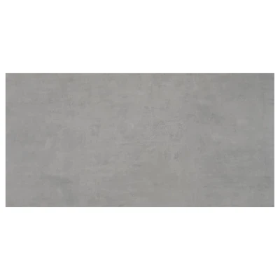 https://decora-group.ams3.cdn.digitaloceanspaces.com/domus/media/94177/conversions/Плитка-керамогранит-Columbia-Dark-Grey-Mate-60x120-(59-5x120)-Rect--(Keratile).large.webp